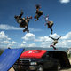 Illustration for article titled Shooting Challenge: Action Sequence